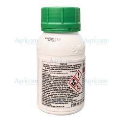 TOPAS 10 EC - 250 ML