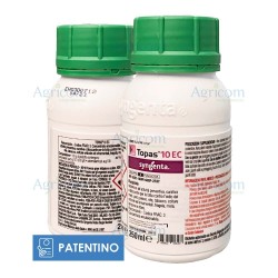 TOPAS 10 EC - 250 ML