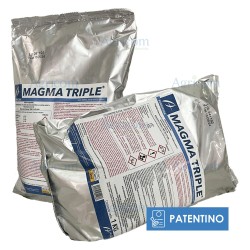 MAGMA TRIPLE IT 1 KG