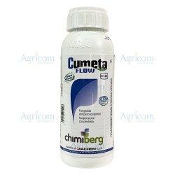 DIACHEM CUMETA FLOW 500 ML PFnPO