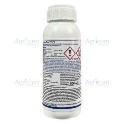 DIACHEM CUMETA FLOW 500 ML PFnPO