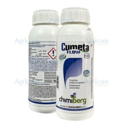 DIACHEM CUMETA FLOW 500 ML PFnPO