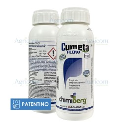 DIACHEM CUMETA FLOW 500 ML PFnPO