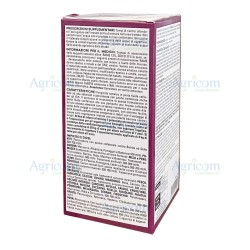 VEBI CUPRIZOL S LQ 250 ML