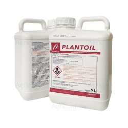 PLANTOIL 5 LT