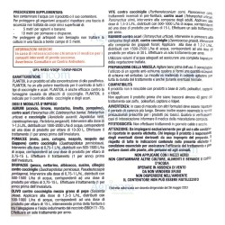 PLANTOIL 5 LT