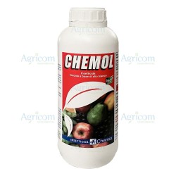 CHEMOL 1 LT