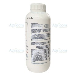 CHEMOL 1 LT