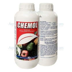 CHEMOL 1 LT