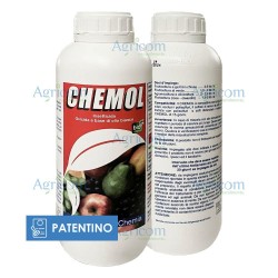 CHEMOL 1 LT