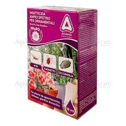 KOLLANT MAVRIK SMART 50 ML