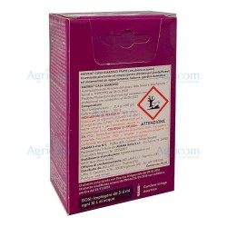 KOLLANT MAVRIK SMART 50 ML