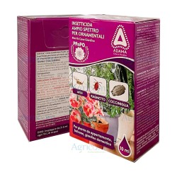 KOLLANT MAVRIK SMART 50 ML