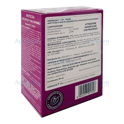 KOLLANT NEEMAZAL 50 ML