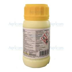 ALVERDE 24 - 250 ML