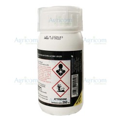 VITHAL EXPERT EPIK SL 250 ML