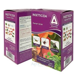 KOLLANT KLARTAN 20 EW - 250 ML
