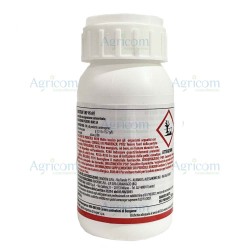 DOROTRIN UNP 250 ML