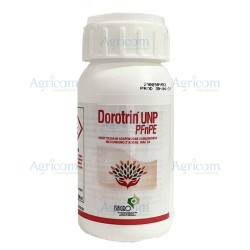 DOROTRIN UNP 250 ML