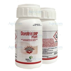 DOROTRIN UNP 250 ML