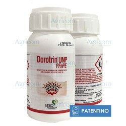 DOROTRIN UNP 250 ML