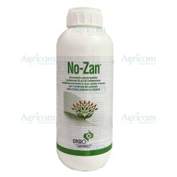 NO-ZAN 1 LT