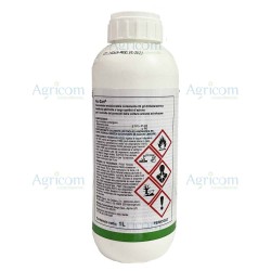 NO-ZAN 1 LT