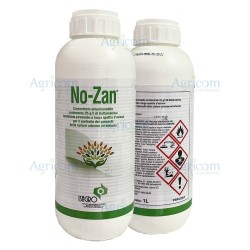 NO-ZAN 1 LT