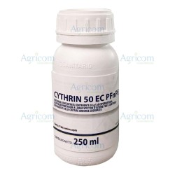 CYTHRIN 50 EC - 250 ML