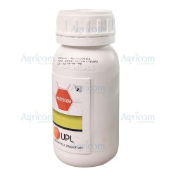 CYTHRIN 50 EC - 250 ML
