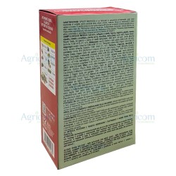 KOLLANT BIO INSETTICIDA A LARGO SPETTRO 500 ML-SPRUZIT INSETT.