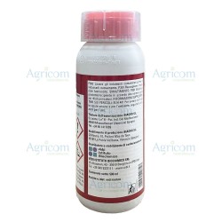 VEBI KENPYR PFnPE 500 ML