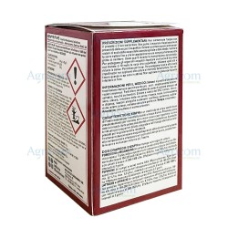 VEBI KENPYR PFnPE 120 ML