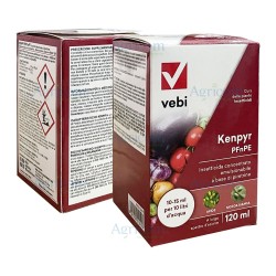 VEBI KENPYR PFnPE 120 ML