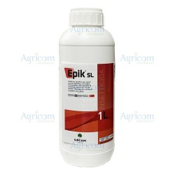 EPIK SL 1 LT