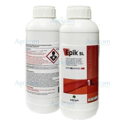 EPIK SL 1 LT