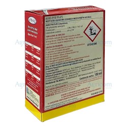 VITHAL EXPERT AGRO-PYR 100 ML