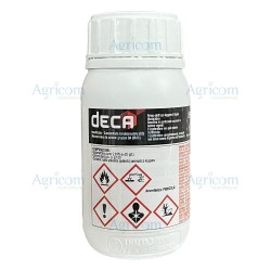 DECA 250 ML