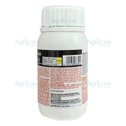 DECA 250 ML