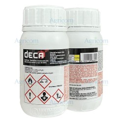 DECA 250 ML