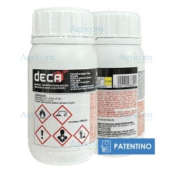 DECA 250 ML