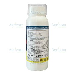 KOLLANT PERTEX FLACONE 500 ML