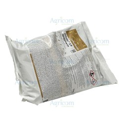 ACTELLIC 2/P 1 KG