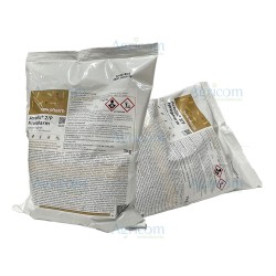 ACTELLIC 2/P 1 KG