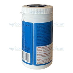 ALTOGRAN LARVICIDA ANTIZANZARE GRANULI 75 GR