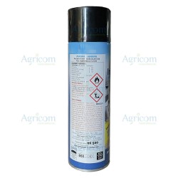 COPYR PERTRIN AEROSOL 500 ML