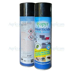 COPYR PERTRIN AEROSOL 500 ML