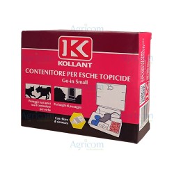 KOLLANT GO-IN SMALL