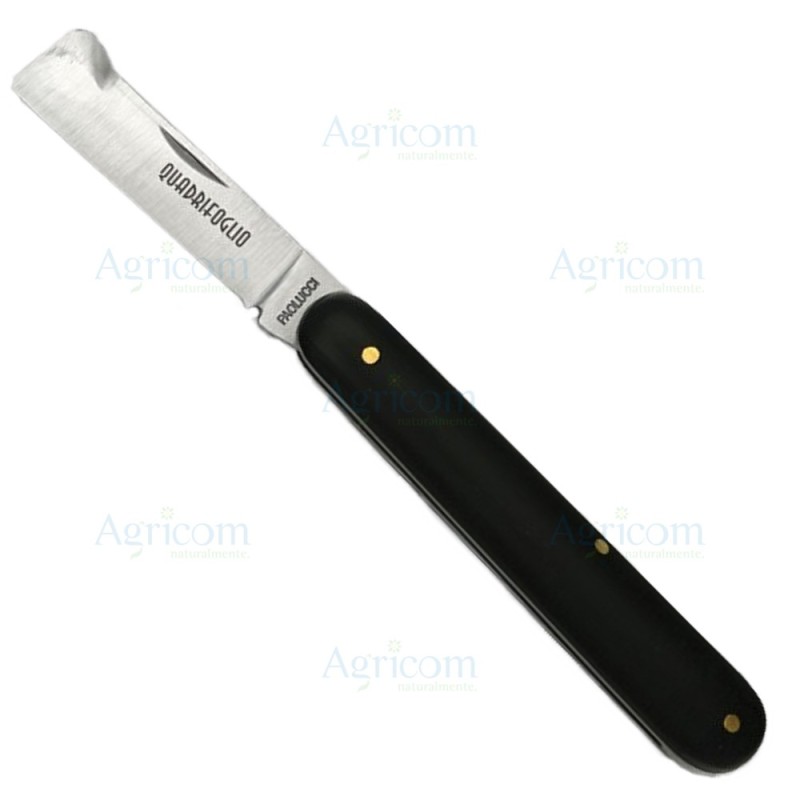 ART. 91 COLTELLO PER INNESTO COMUNE - 17 CM (EX MIS.19)