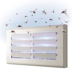 LAMPADA HACCP SMART COD. 3250051